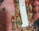 Foto del paso 3 de la receta: Croquetas de pollo