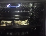 A picture of step 2 of Homemade Breadcrumbs.
