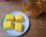 Foto langkah ke 1 dari resep Tahu Siksa Khas Betawi.
