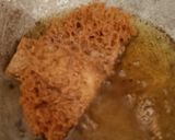 Foto langkah ke 5 dari resep Ayam Goreng Kremesan.