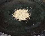 A picture of step 1 of Tawa Fried Fish.