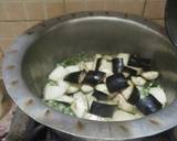 Mix Sabzi And Rice recipe step 4 photo