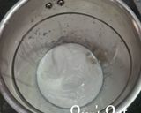 A picture of step 3 of Mutton Marag.