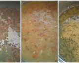 Foto del paso 8 de la receta: Albóndigas en Salsa (Paso a Paso)