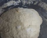 Foto del paso 1 de la receta: Pizzetas xl rellenas. GRACE