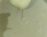 Foto del paso 5 de la receta: Crema de patata