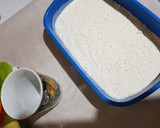Foto del paso 1 de la receta: Masa de tarta.. Súper fácil y sin manteca!!