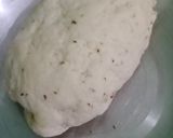 रिंग समोसे /डोनट समोसे (ring samose/ donut samose recipe in Hindi) रेसिपी चरण 2 फोटो