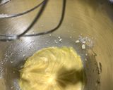 Foto del paso 2 de la receta: Galletitas de avena de Maru Botana