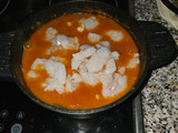 Patatas con Bacalao