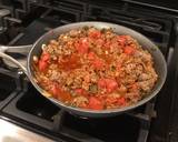 Mexican Lasagna recipe step 4 photo