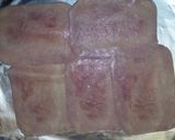 Foto del paso 4 de la receta: Rollo de carne
