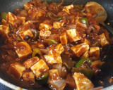 तवा पनीर (tawa paneer recipe in Hindi) रेसिपी चरण 2 फोटो