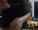 Foto del paso 17 de la receta: Conchas FrankieConcha y CalabaConcha