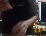Foto del paso 17 de la receta: Conchas FrankieConcha y CalabaConcha