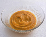 Foto del paso 9 de la receta: Albóndigas Veganas con salsa de verduras