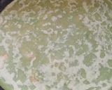 স্টাফড পালং পরটা(stuffed Palak Paratha recipe in Bengali) রেসিপি ধাপ - 5 ছবি