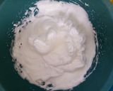 Foto del paso 2 de la receta: Tiramisú