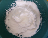 Foto del paso 2 de la receta: Tiramisú