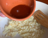 Foto del paso 5 de la receta: Bacalao con gambones