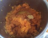 Foto del paso 2 de la receta: Puré de batata