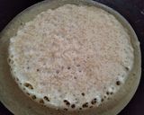 Foto langkah ke 8 dari resep Martabak Teflon.