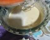 Foto del paso 6 de la receta: Cheesecake