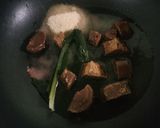 Foto langkah ke 5 dari resep Gemblong.
