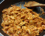 Foto del paso 5 de la receta: Pollo al pimentón