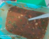 Foto del paso 2 de la receta: Pico de gallo💥🥵