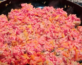 Foto del paso 2 de la receta: Pastel de patata con carne de ternera