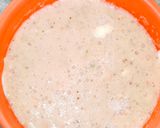 चटपटे पोटैटो मटर इमली वाले (chatpate potato matar imli wale recipe in Hindi) रेसिपी चरण 1 फोटो