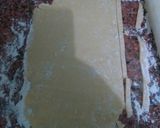 Foto del paso 6 de la receta: Pastafrola en Essen
