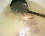 Foto langkah ke 1 dari resep 267. Sop Iga.