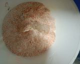 Foto langkah ke 3 dari resep Tempe Kriuk Tepung Panir.