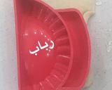 صورة لخطوة 5 من وصفة بف مديني😋😌
