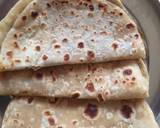 Chatpata masaledaar lady's finger recipe step 3 photo