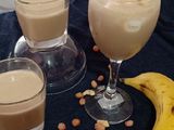 શારજાહ શેક (Sharjah Shake Recipe In Gujarati)