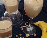 શારજાહ શેક (Sharjah Shake Recipe In Gujarati) રેસીપી સ્ટેપ2ફોટો