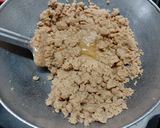 સુખડી (Sukhdi Recipe In Gujarati) રેસીપી સ્ટેપ1ફોટો