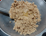 સુખડી (Sukhdi Recipe In Gujarati) રેસીપી સ્ટેપ1ફોટો