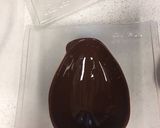Foto del paso 4 de la receta: Huevos de pascua de unicornio
