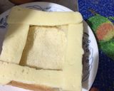 Foto del paso 2 de la receta: Tostadas en la olla freidora