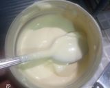 Foto langkah ke 2 dari resep Mayonaise Homemade.