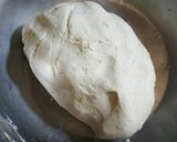 Foto langkah ke 2 dari resep Kue ku.