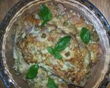 Foto del paso 8 de la receta: 🍴Omelette 🍴