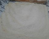 Foto del paso 6 de la receta: Sandwichs de miga simples de jamón