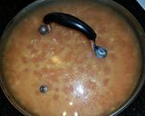 Foto del paso 10 de la receta: Arroz