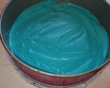 AquaBlue recept fázis 6 fotója