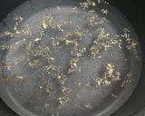 Foto del paso 9 de la receta: Cóctel de camarón